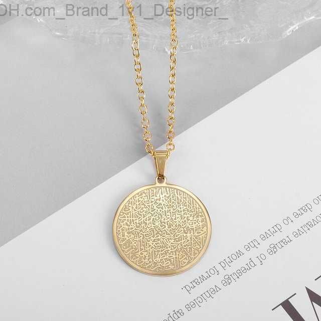 Al1362-gold