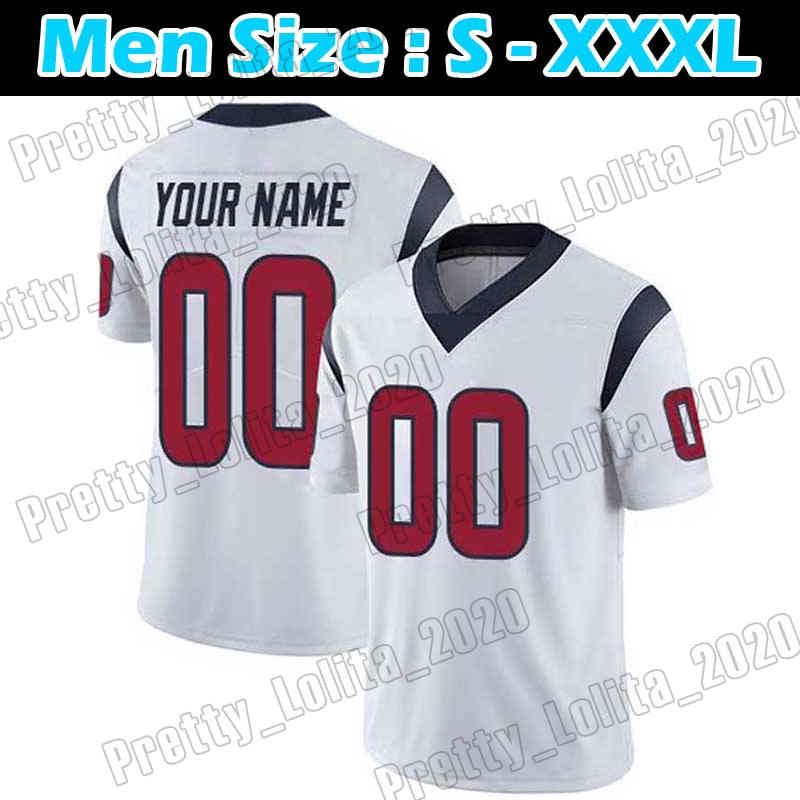 Mens Jersey(d z r)