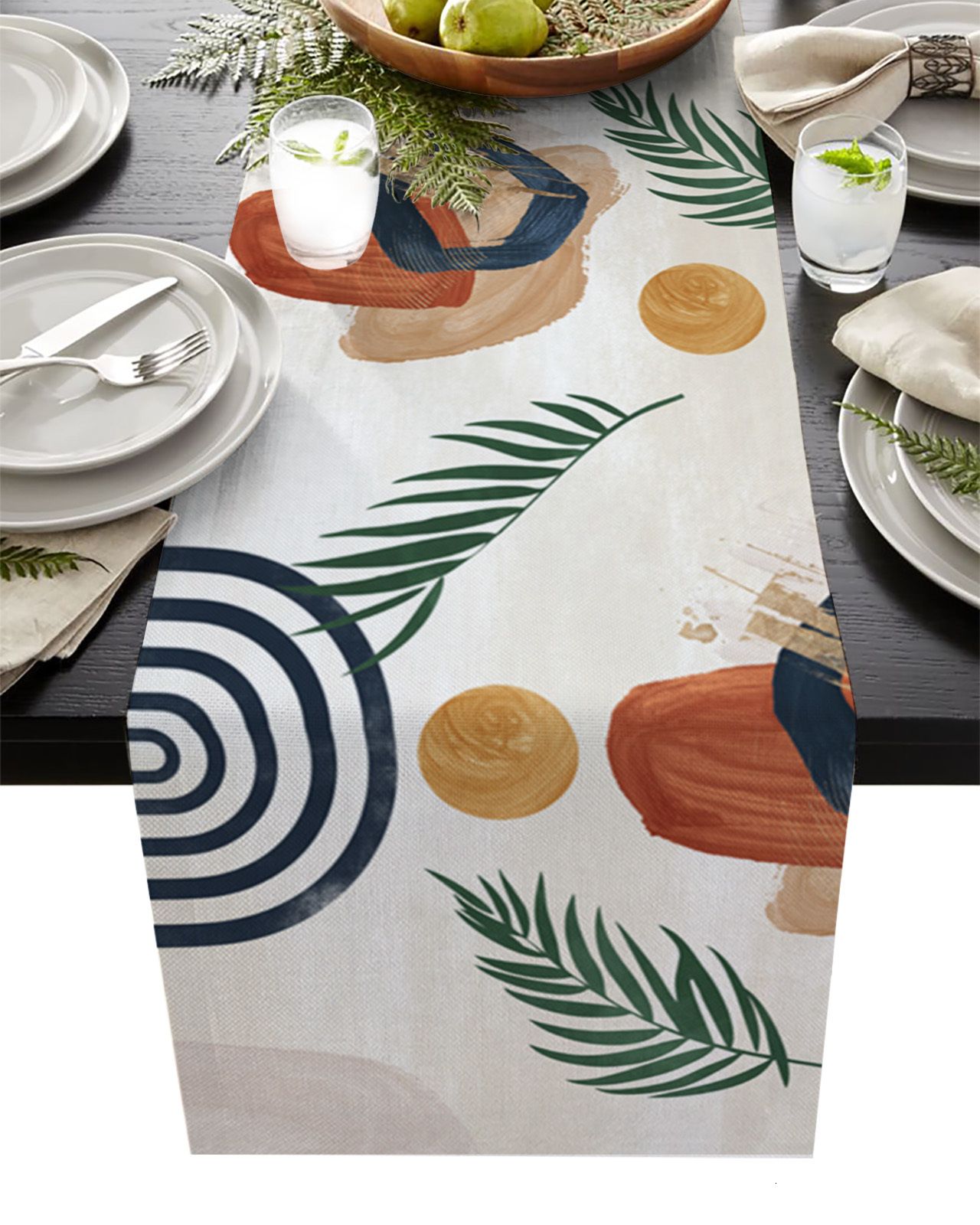 LXM11449-33X183CMTable Runner