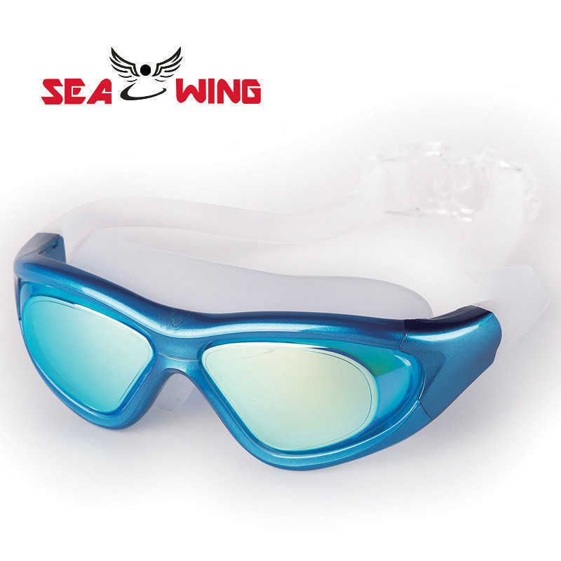 Swimming Glasses11