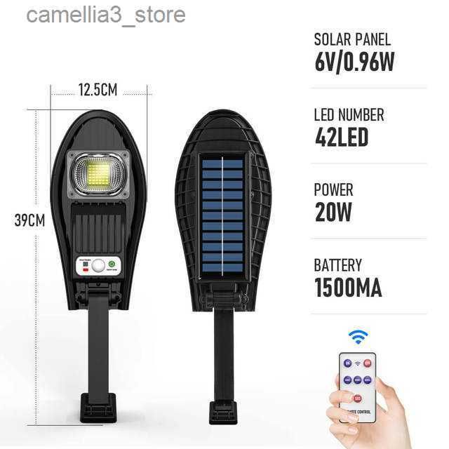 42led-1500mah