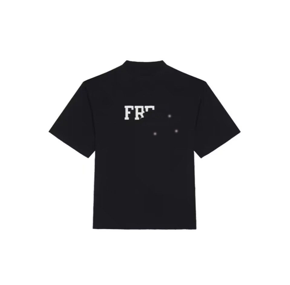 Supima Cotton Designers Mens Hot Shirt Fashion Style Clothes Free