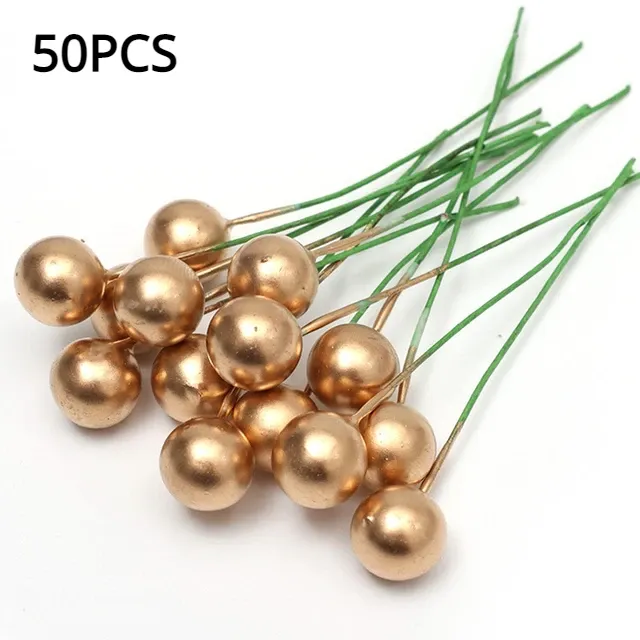 or-50pcs