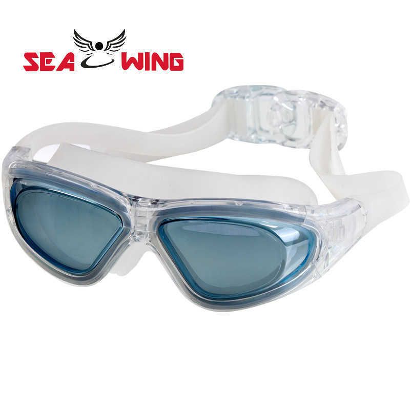 Swimming Glasses5