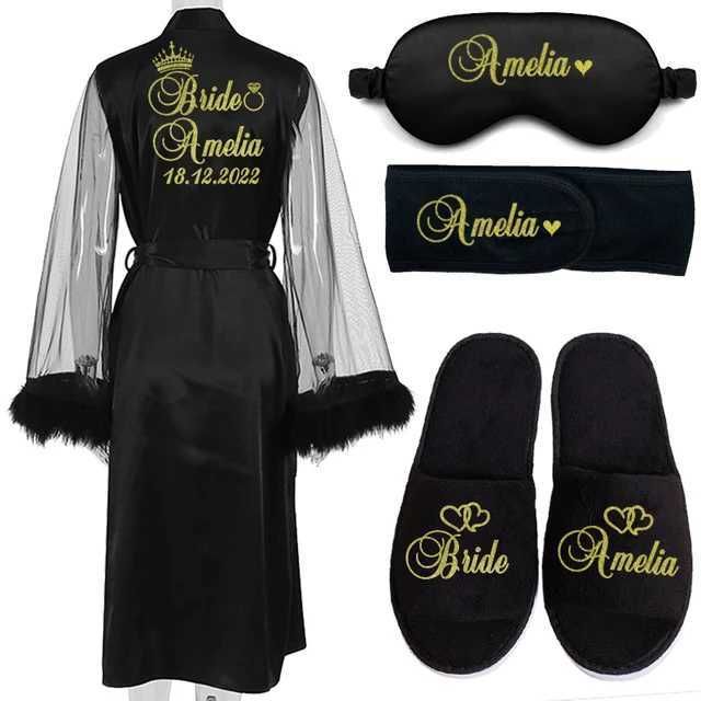 chaussure de robe noire b m