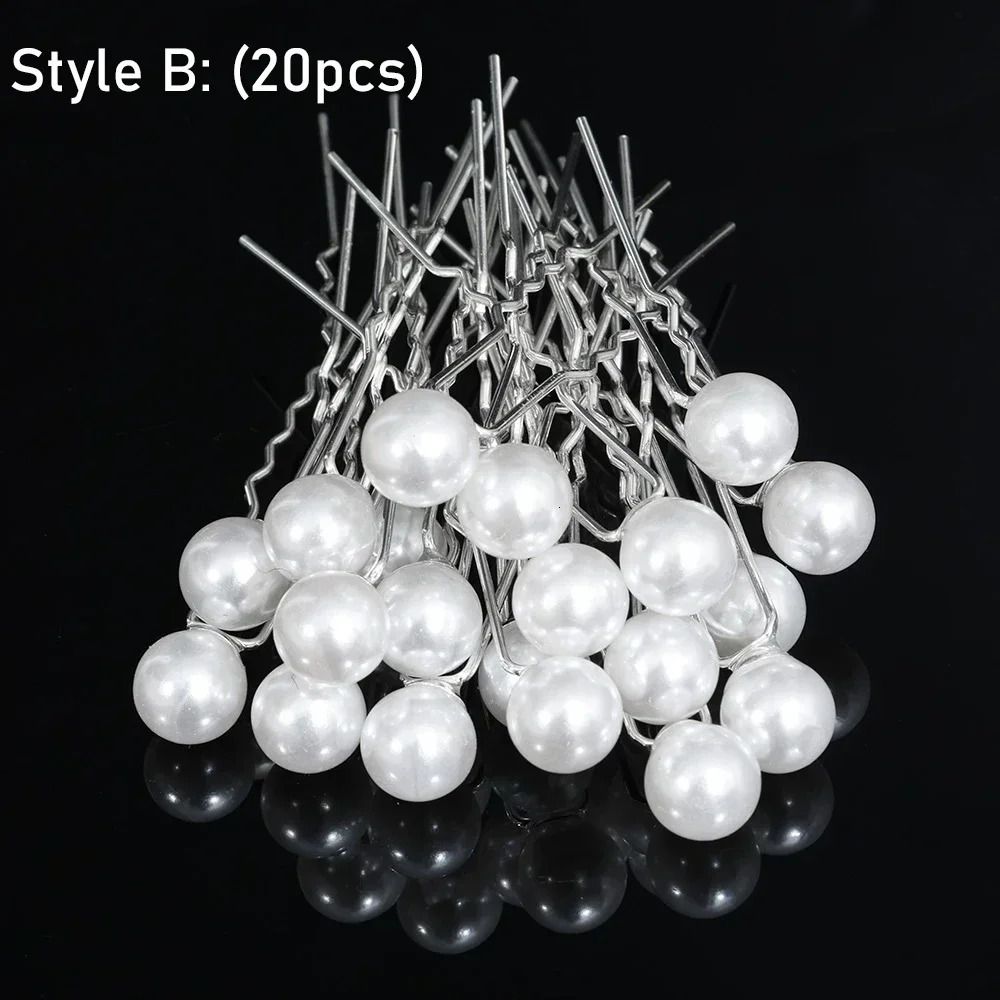 20pcs Pins