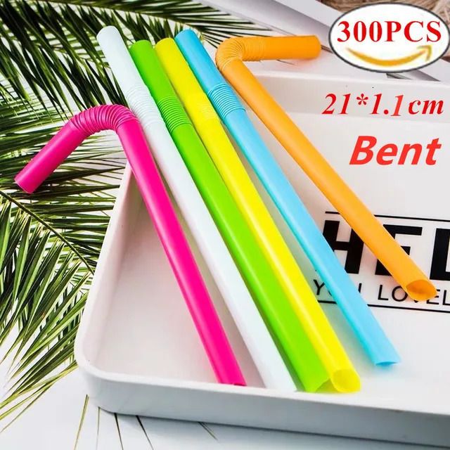 Bent Color 1.1x21cm.