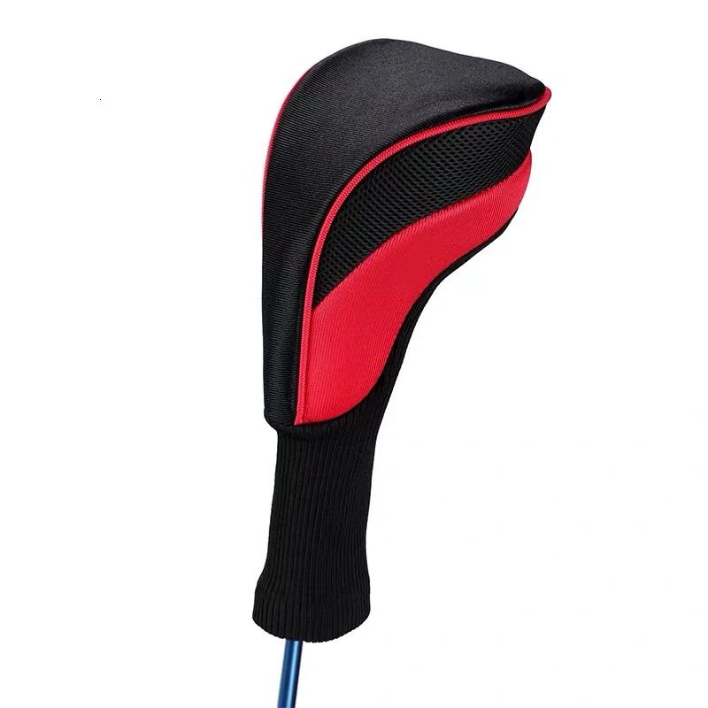 1pc Driver(red)