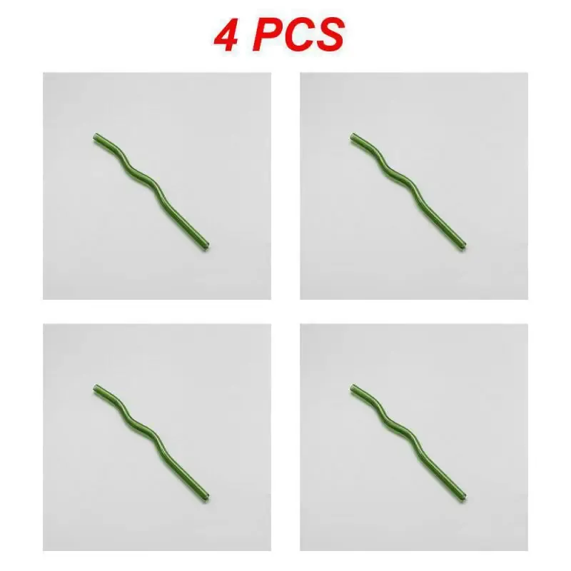 نمط الصين 4pcs