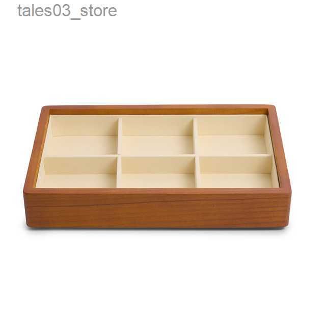 Box 6-beige