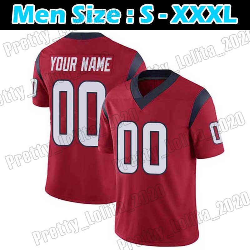 Men Jerseys(d z r)