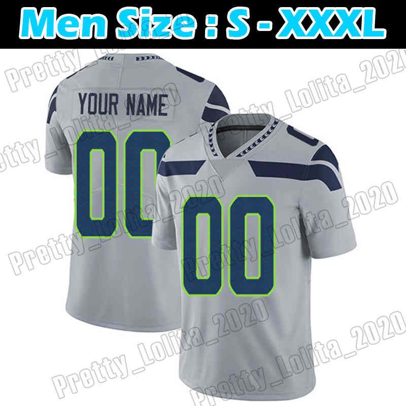 Men Jersey(H Y)