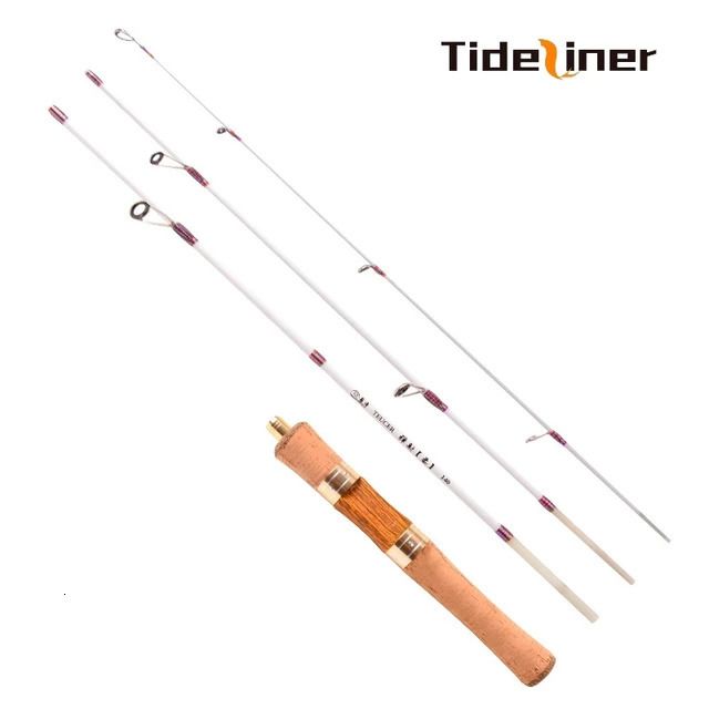 Spinning Rod-1.4m