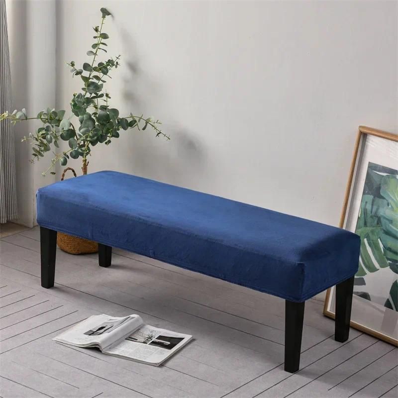 B8 Bench Cover