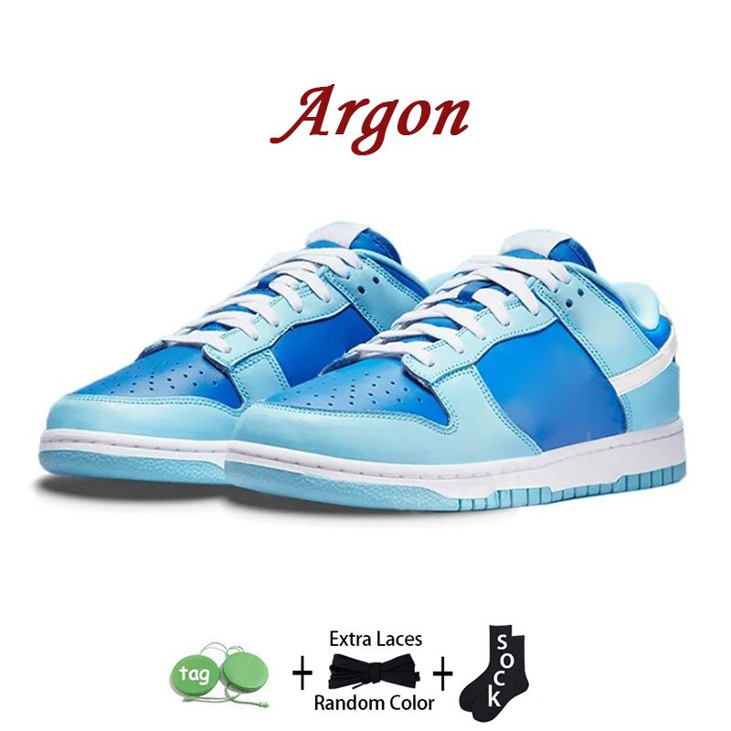 argon