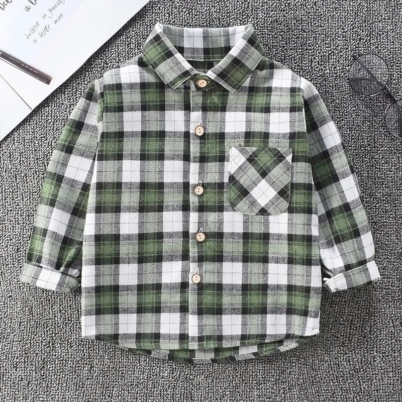 -small-shirt-green-