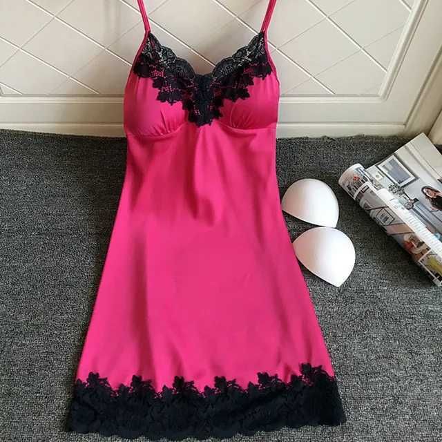 Hot Pink-1