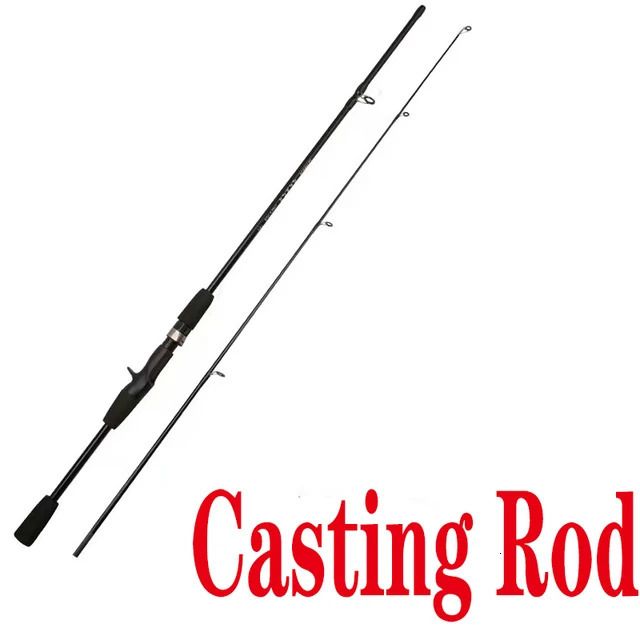 Casting Rod-1.8m