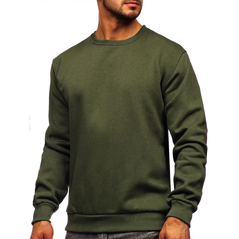 2286 Army Green