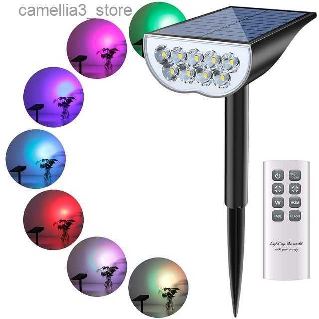 Rgb Light 1pcs