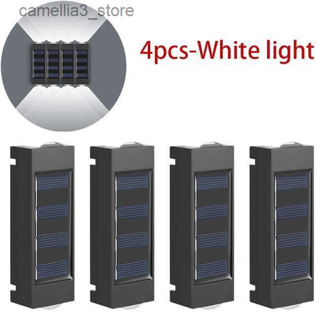 4pc Light White8