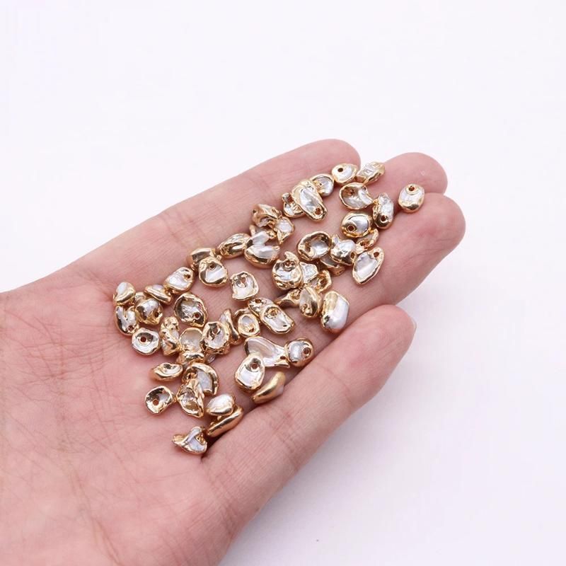 6x8mm-5pcs