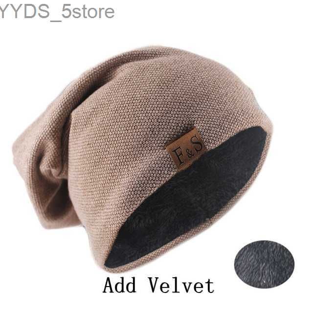 Dodaj Velvet Beige