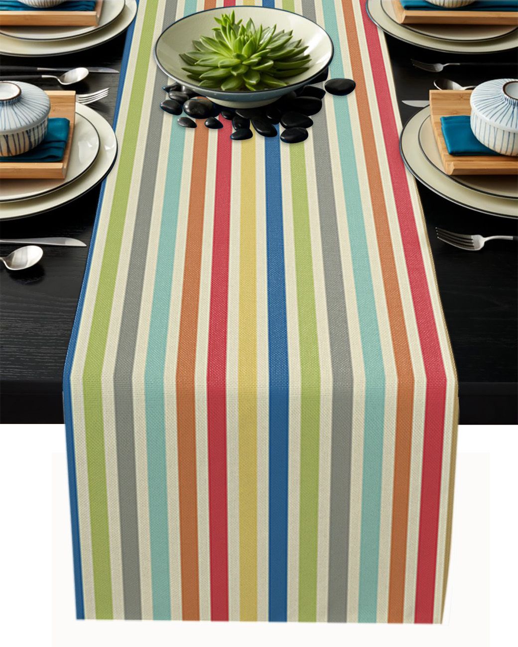 LEO00331-33X183CMtable Runner