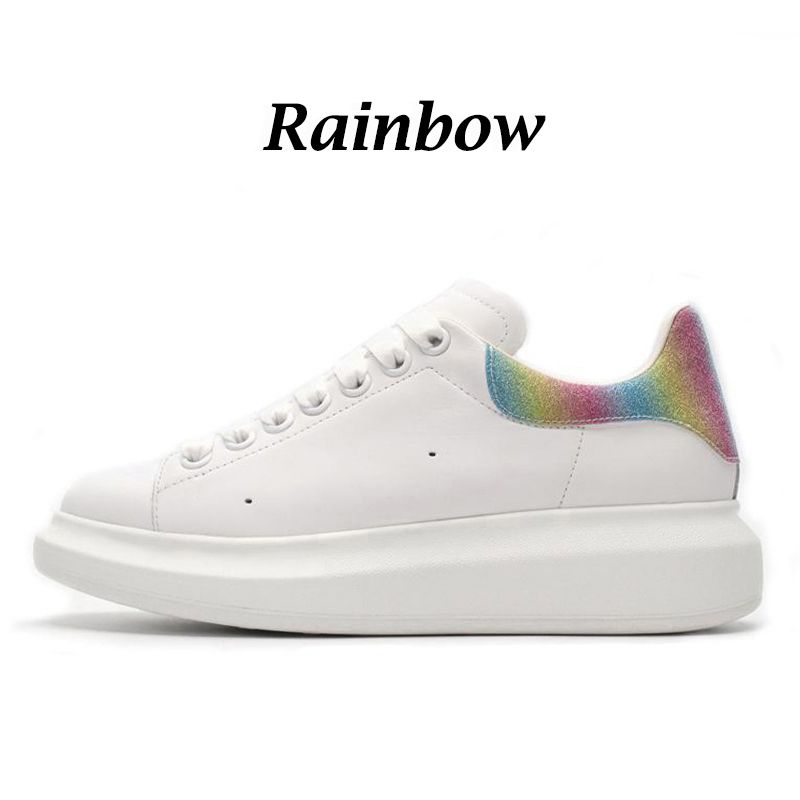 36-40 Rainbow