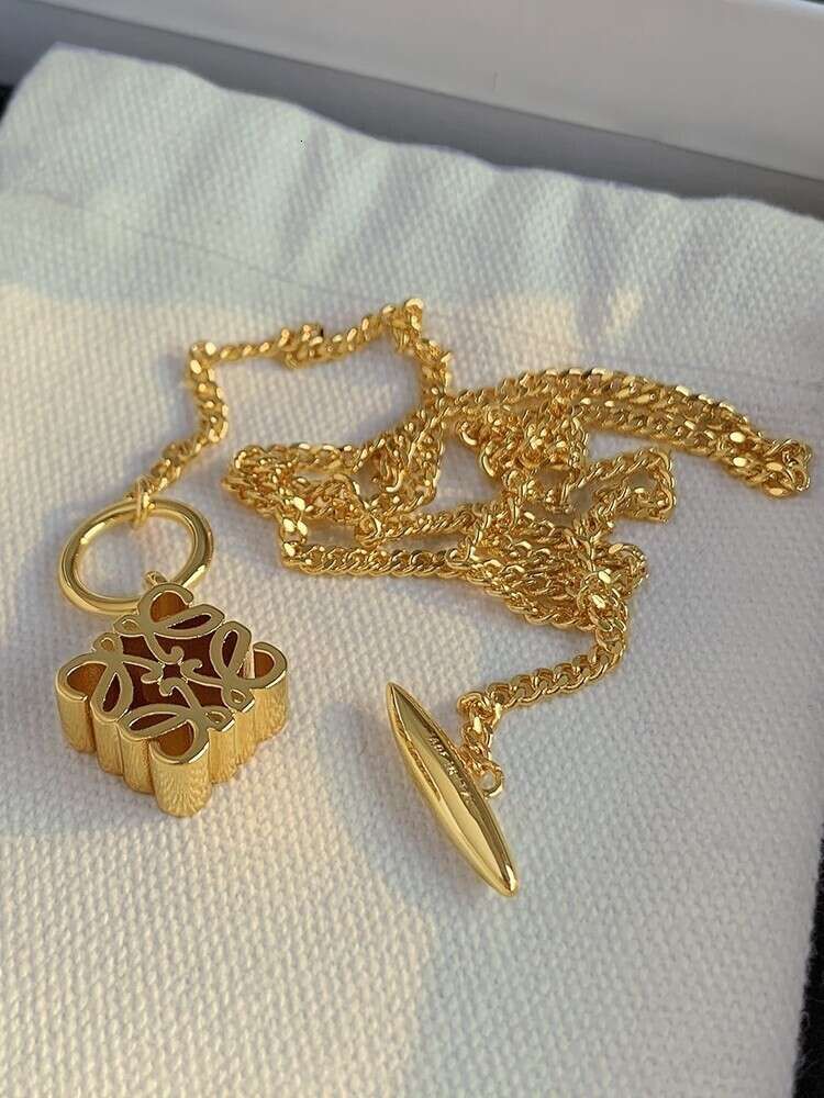 18k Real Gold.