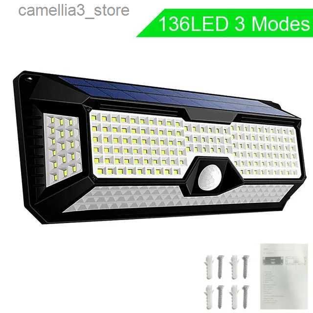 136led