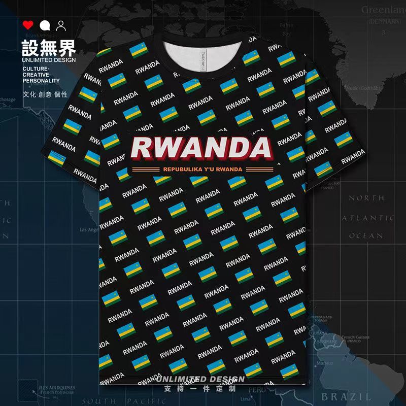 Rwanda10-B