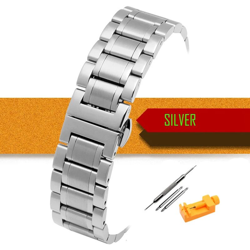 Silver-12mm.