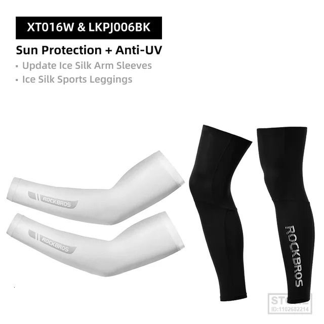 XT016W i legginsy