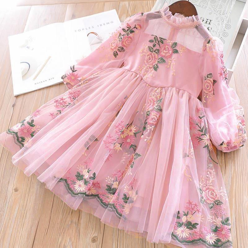 robe 5