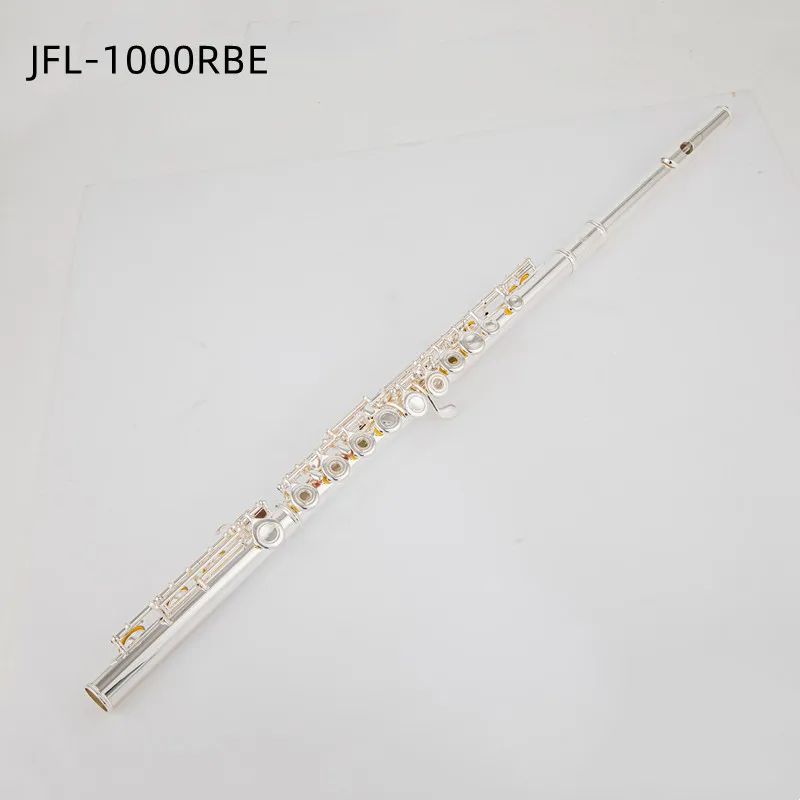 JCL-1000RBE