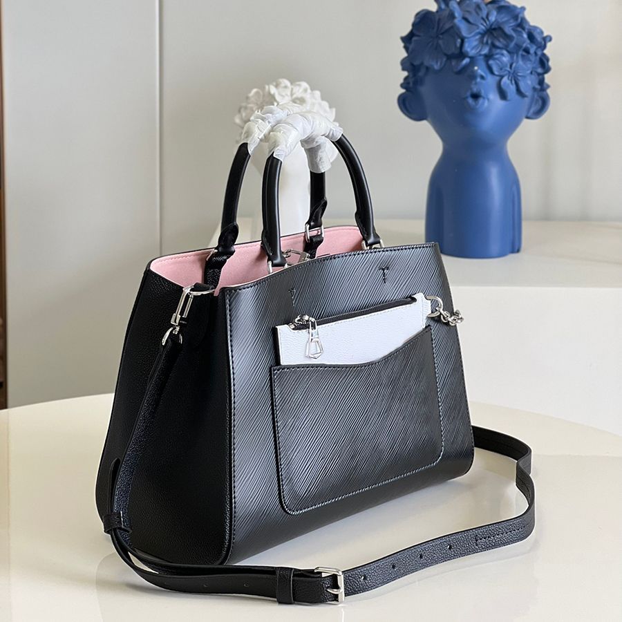 Marelle Tote MM