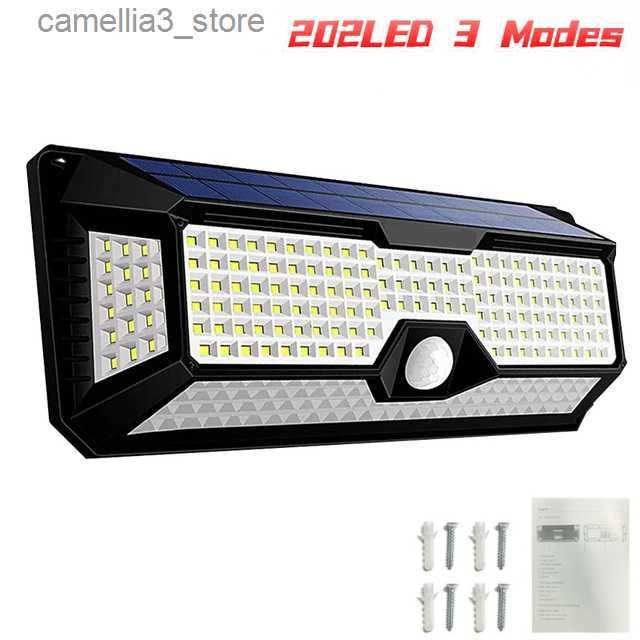 202led