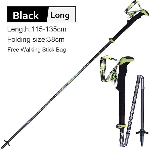 Black Long