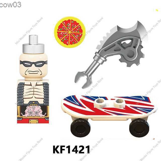 Kf1421