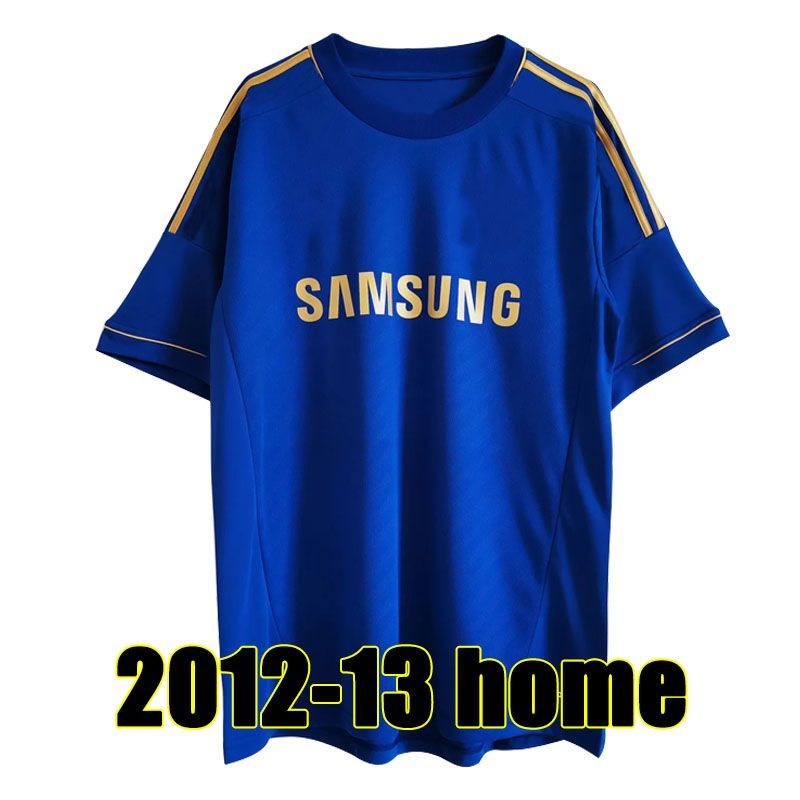 Home 2012-13