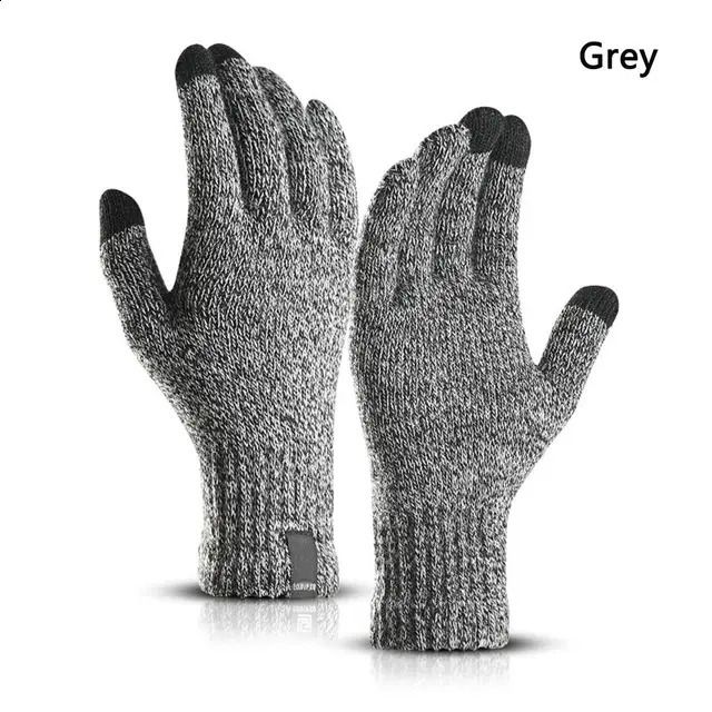 Grey-1