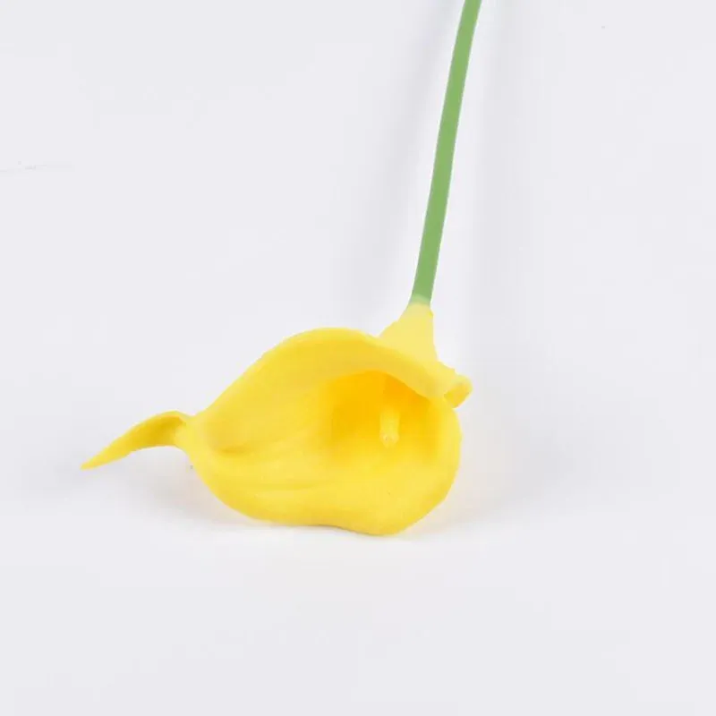 20st Gul calla