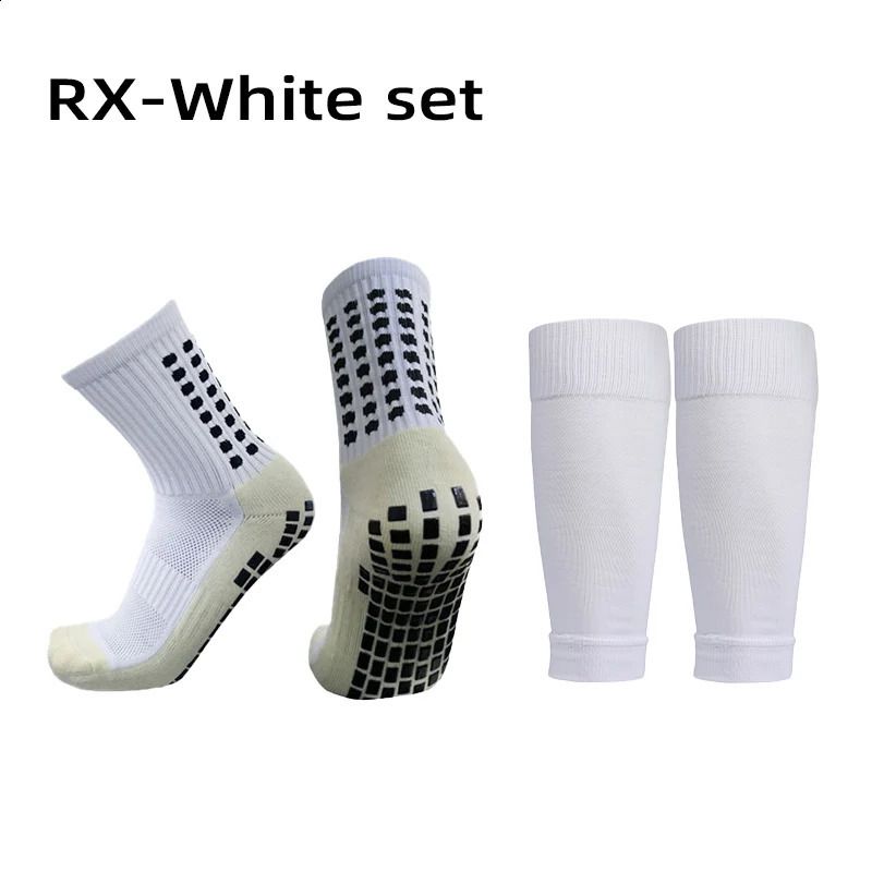 Rx-White Set