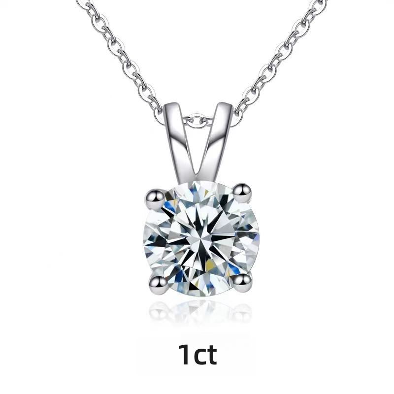 1CT