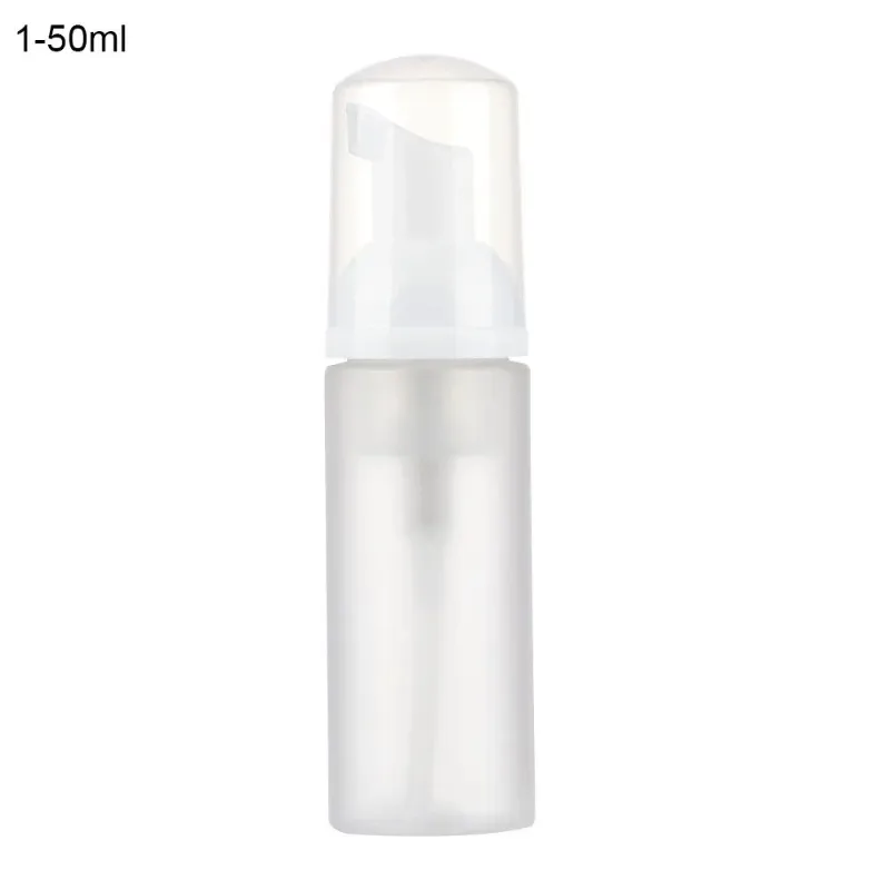 1-50ml