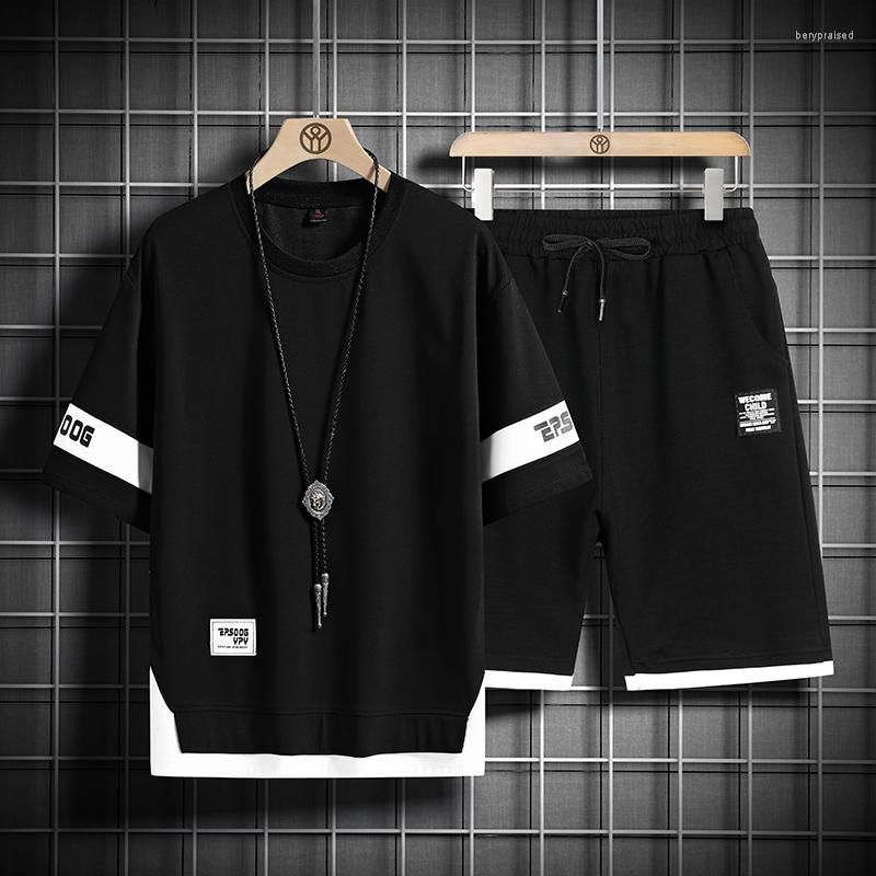 PTZ060BLACK