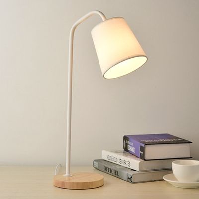 Blanc 5W lumière chaude