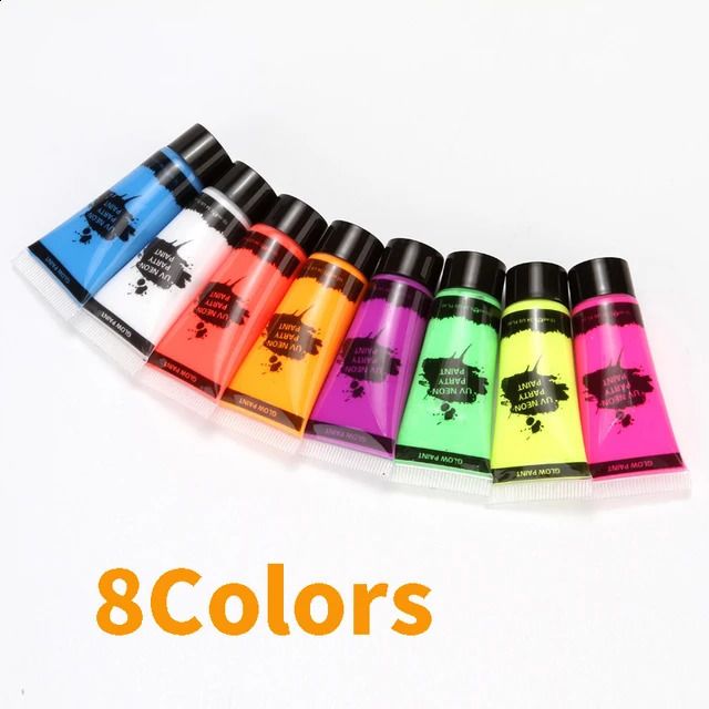 8colour