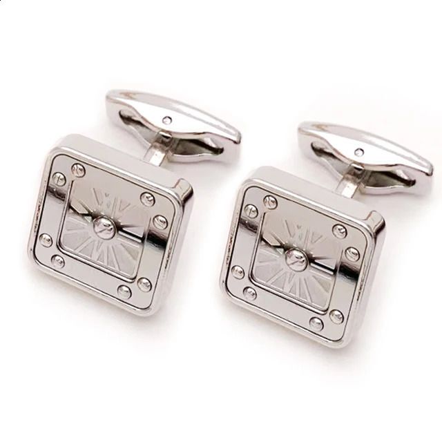 1 Only Cufflinks